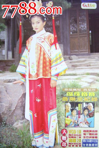 日本大阪总合保育大学学位证办理